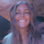 Adixia Romaniello Instagram - Fire en Vendée 🔥 j’vs🖤 La Brasserie restaurant