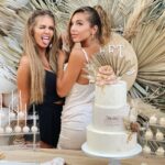 Adixia Romaniello Instagram - Happy Birthday ma perle @maddyburciaga 💖 Marseille, France