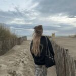 Adixia Romaniello Instagram - Instant de ressource ✨🌅🩶 La Grande Motte