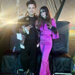 Aima Baig Instagram – Late dump, dump’s a dump anyways 🤷‍♀️
