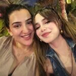 Aima Baig Instagram – Late dump, dump’s a dump anyways 🤷‍♀️
