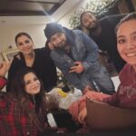 Aima Baig Instagram – Late dump, dump’s a dump anyways 🤷‍♀️