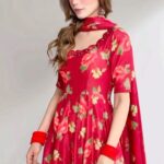 Aima Baig Instagram – Pictures comimg soon… 💖💗❤️

@lxmofficial