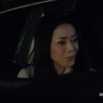 Aimee Garcia Instagram – SNEAK PEEK! #TheCasesOfMysteryLane 🎥March 19 at 4PST 🕵🏽🕵🏻‍♂️ @hallmarkmovie @peacock