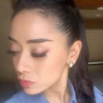 Aimee Garcia Instagram - Can’t wait for you all to meet Laura Salgado & see the talented @wokehulu cast again! #WokeSeason 2 on @hulu April 8 🤗