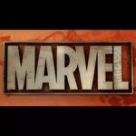 Aimee Garcia Instagram - So excited to be part of this incredibly talented team! 🤖@marvelsmodok @pattonoswalt @melissafumero @rejectedjokes @wendimclendoncovey @jondalygram @blumjordan @beckbennett @hulu May 21 #MODOK #Marvel 🤗