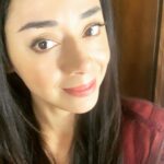 Aimee Garcia Instagram - Thank you for all the bday wishes!!! Your notes, art work, gratitude jars & heartfelt messages brought me so much joy 💜 I’m grateful for each and everyone one of you and appreciate you all letting this goofball continue to believe in magic, laughter and love 💫