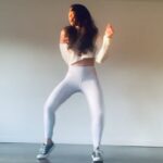 Aimee Garcia Instagram – Mood 💫