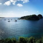 Aimee Garcia Instagram - Back from paradise ... 💙
