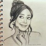 Aimee Garcia Instagram – ONE MILLION FOLLOWERS!!! HUGE thank you to all of you!! Your messages of love and support inspire me and keep me going. To celebrate … I wanted to celebrate YOU GUYS and post some of my fav #fanart YOU. ALL. ROCK. 🤘🏽😘