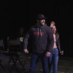 Aimee Garcia Instagram – 10 DAYS LEFT … until then … thought u guys might enjoy these 2 videos of @officialtomellis & fans making us 😳😂 Thx @fanxsaltlake @lucifernetflix May 8 #Lucifer @netflix 😈 Salt Lake City, Utah