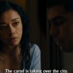 Aimee Garcia Instagram – NEXT WEEK #ElChicano in theaters May 3 🎥 Our Latino Superhero is here! @elchicanofilm @raulcastillo @georgelopez @katedelcastillo @boxerbray10 @carnojoe 🙏🏽 #RepresentationMatters 🖤💪🏽