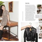 Aimee Garcia Instagram - When #LAConfidentialMagazine captures your true spirit (aka goof) 🙄🤷🏽‍♀️ Thx @stephstrate @christopherdaviid_ @garbagetwistie for always making me laugh 💫 @shopenon @maisonmargiela @ladyartigas @meredithkahn @schottnyc @yellow108 @azzedinealaiaofficial @lucifernetflix @saintjudymovie @elchicanofilm #AddamsFamily 🎥