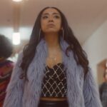 Aimee Garcia Instagram – 🎄🎤 Spend Christmas With You AND @aimeegarcia4realz AND @realfreddieprinze 🎹❤️

Only on Netflix November 17!