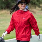 Aimee Garcia Instagram - Thx @omega for a wonderful time in Switzerland 🇨🇭❤️🏌🏽‍♀️ @chacecrawford @te11 #LukeWilson #GregKinnear … The Boys (see what I did there 😉) were class acts 🫶🏽