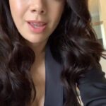 Aimee Garcia Instagram – So much fun at #ElChicano press junket w these two 😂🤦🏽‍♀️😂 @georgelopez @raulcastillo @elchicanofilm in THEATERS May 3 🎥🖤🖤 Mondrian Los Angeles Hotel
