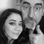 Aimee Garcia Instagram – Proud to be part of @saintjudymovie that tells the real-life story of real-life superhero Judy Wood. In 1994, Judy won a landmark case that changed U.S. Asylum Law for women, saving the lives of thousands of female immigrants who have been persecuted around the world ππ½ This woman fights for basic human rights. This woman believes that ANYONE seeking asylum deserves justice & dignity no matter where they were born. We need more people like her in the world. This is her story #StJudyMovie in theaters TOMORROW March 1st π₯π @michellemonaghan @common @leemlubany @fredmolina9953 CRUSH IT ππ½ www.saintjudymovie.com
