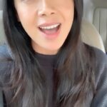 Aimee Garcia Instagram - Always day dreamin 🙄🤷🏽‍♀️