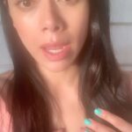 Aimee Garcia Instagram – We’ve almost hit 10k! Last chance to enter. Thank you to everyone who already did 🥹🙏🏽 ALL donations go to @luriechildrens – a non-profit hospital who gives kids health care no matter their financial circumstances 💙 Link in bio