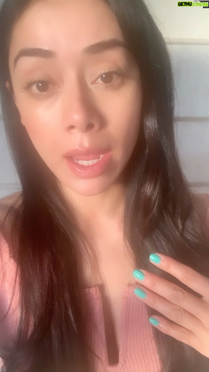Aimee Garcia Instagram - We’ve almost hit 10k! Last chance to enter. Thank you to everyone who already did 🥹🙏🏽 ALL donations go to @luriechildrens - a non-profit hospital who gives kids health care no matter their financial circumstances 💙 Link in bio