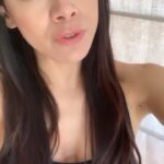 Aimee Garcia Instagram – Just wanted to say THANK YOU 🥹 TWO days left. Link in my bio 🙏🏽 @luriechildrens