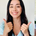 Aimee Garcia Instagram – When I was 4 years old I almost died but @luriechildrens saved my life so I’m excited for this sweepstakes to give back. Enter to win a free trip to LA (with a friend), hotel stay & attend a movie premiere with me (and win Lucifer cast hat, signed Ella t-shirt, Dexter Ty Mattson poster & Cameo from me :) ALL donations go to Ann & Robert Lurie Children’s Hospital, a non-profit hospital that won’t deny any child health care no matter what their circumstances are. Link in my bio. Sweepstakes ends in 9 days! Thx for helping the kids however you can 🙏🏽 Can’t wait to meet the winner :)