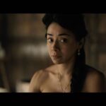 Aimee Garcia Instagram – So proud to be part of this incredible film with these talented artists #MurderInYellowstoneCity in select theaters June 24! 🎬