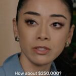 Aimee Garcia Instagram - So excited to play a Latina venture capitalist 🤗 #RepresentationMatters @wokehulu April 8!!