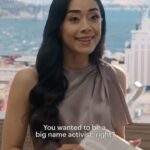 Aimee Garcia Instagram - This cast is HYSTERICAL! Thanks for letting me play! @wokehulu @lamorne @blakeanderson @thesheertruth @tmurph @ohsnapjbsmoove @keefknight @billymagnussen @hulu APRIL 8 😹 See you there :)