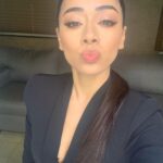 Aimee Garcia Instagram - Can’t wait for you all to meet Laura Salgado & see the talented @wokehulu cast again! #WokeSeason 2 on @hulu April 8 🤗