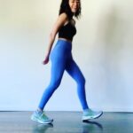 Aimee Garcia Instagram - Hopefully me dancin like a fool makes your day just a little bit better 🙄 mood 💃🏽