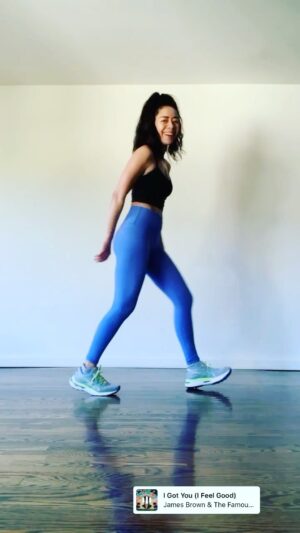 Aimee Garcia Instagram - Hopefully me dancin like a fool makes your day just a little bit better 🙄 mood 💃🏽