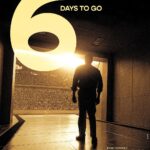 Ajay Devgn Instagram - The Golden Era of Indian Football returns in 6 days. Be ready! 🇮🇳⚽️ #Maidaan in cinemas, this Eid, 10th April! #MaidaanInIMAX #MaidaanOnEid #MaidaanOnApril10 @pillumani @gajrajrao @boney.kapoor @zeestudiosofficial @iamitrsharma @arrahman @manojmuntashir @bayviewprojectsllp @freshlimefilms @joysengupta04 @akashaagaya @saregama_official
