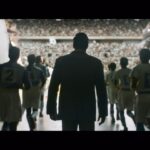 Ajay Devgn Instagram - #Maidaan mein utrenge gyarah sirf gyarah dinon mein Watch the true story of Coach Syed Abdul Rahim, who changed Indian history with football! #11DaysToMaidaan Releasing this Eid, 10th April 2024 also in IMAX. #MaidaanInIMAX #MaidaanOnEid #MaidaanOnApril10 #AajaoMaidaanMein @pillumani @gajrajrao @boney.kapoor @zeestudiosofficial @iamitrsharma @arrahman @manojmuntashir @bayviewprojectsllp @freshlimefilms @akashaagaya @saregama_official @imaxindia