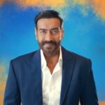 Ajay Devgn Instagram - Holi hai! This festival of colours reminds us of the joy we create together, just like building something strong with the people you trust. Here’s to celebrating new beginnings and spreading happiness with loved ones! #GallanttGroup #GallanttAdvance #holi2024 #happyholi #TMTBars