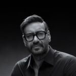 Ajay Devgn Instagram - This EID, get ready to celebrate an inspiring legacy of #SyedAbdulRahim. 🏅 It’s time to honor his untold & remarkable journey of courage, patriotism, and dedication. 🇮🇳⚽️ #Maidaan in cinemas 10th April! Reserve your seats now! (Link in bio) #MaidaanInIMAX #MaidaanOnEid #MaidaanOnApril10 @pillumani @gajrajrao @boney.kapoor @zeestudiosofficial @iamitrsharma @arrahman @manojmuntashir @bayviewprojectsllp @freshlimefilms @joysengupta04 @akashaagaya @saregama_official