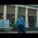 Ajay Devgn Instagram - “Hum na sabse bade mulk hai, na sabse badi fauji takat, ya sabse Ameer. Aadhi duniya hume jaanti bhi nahi hai, football humari pehchaan bana sakti hai kyunki saari duniya football khelti hai” 🇮🇳⚽ Advance Booking Open Now! (Link in bio) #Maidaan in cinemas, this Eid, 10th April! #3DaysToMaidaan #MaidaanInIMAX #MaidaanOnEid #MaidaanOnApril10 @pillumani @gajrajrao @boney.kapoor @zeestudiosofficial @iamitrsharma @arrahman @manojmuntashir @bayviewprojectsllp @freshlimefilms @joysengupta04 @akashaagaya @saregama_official