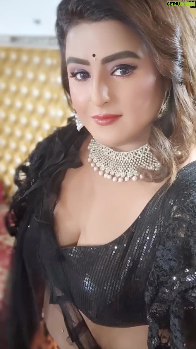 Akanksha Awasthi - 20.2K Likes - Kaali Zulfe Rag Sunaharaa
.
.
.
.
#nature #fun #likeforlike #beauty #likeforfollow #f #followback #followers #followforfollow #comment #likesforlikes #friends #happiness #travel #makeup #photoshoot #portrait #igers #lifestyle #photographer #summer #amazing #motivation #music #loveyourself #fitness #food #family #look #insta