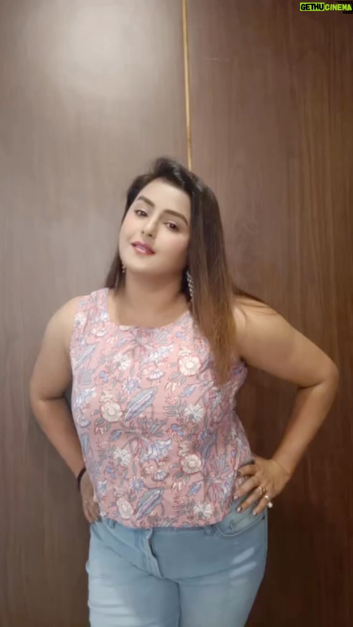 Akanksha Awasthi - 11.7K Likes - Just Between Us 😇✨🥰
.
.
.
.
.
.
.
.
#nature #fun #likeforlike #beauty #likeforfollow #f #followback #followers #followforfollow #comment #likesforlikes #friends #happiness #travel #makeup #photoshoot #portrait #igers #lifestyle #photographer #summer #amazing #motivation #music #loveyourself #fitness #food #family #look #insta
