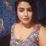 Akanksha Awasthi Instagram - The purpose of our lives is to be happy 😊 . . . . . . . . #nature #fun #likeforlike #beauty #likeforfollow #f #followback #followers #followforfollow #comment #likesforlikes #friends #happiness #travel #makeup #photoshoot #portrait #igers #lifestyle #photographer #summer #amazing #motivation #music #loveyourself #fitness #food #family #look #insta Mumbai, Maharashtra