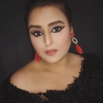 Akanksha Awasthi Instagram - In the mood for some good vibes 😎 . . . . . . . #smile #love #like #follow #instagood #photooftheday #beautiful #happy #picoftheday #instagram #photography #me #instadaily #fashion #myself #followme #instalike #likeforlikes #bhfyp #style #cute #likes #l #life #art #girl #followforfollowback #photo #selfie #model Mumbai, Maharashtra