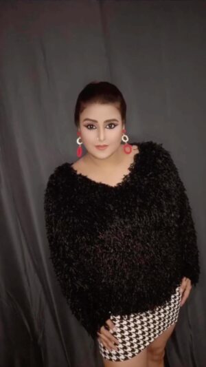 Akanksha Awasthi Instagram - Cause I can see through U 🖤♠️
.
.
.
#smile #love #like #follow #instagood #photooftheday #beautiful #happy #picoftheday #instagram #photography #me #instadaily #fashion #myself #followme #instalike #likeforlikes #bhfyp #style #cute #likes #l #life #art #girl #followforfollowback #photo #selfie #model