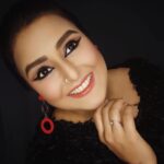 Akanksha Awasthi Instagram - Smile is the beauty of the soul 😇☺️😊✨ . . . . . . . #smile #love #like #follow #instagood #photooftheday #beautiful #happy #picoftheday #instagram #photography #me #instadaily #fashion #myself #followme #instalike #likeforlikes #bhfyp #style #cute #likes #l #life #art #girl #followforfollowback #photo #selfie #model Mumbai, Maharashtra