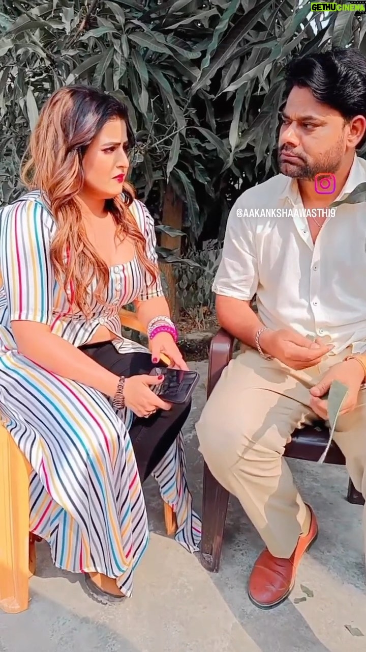 Akanksha Awasthi - 16.8K Likes - Happy Birthday To You @devsingh6780
🥰😍💫
Cheers to more fun, more memories and cake! Happy birthday 🎈 🥂
.
.
.
.
.
.
.
.
#birthday #happybirthday #love #party #cake #birthdaycake #birthdayparty #happy #anniversary #gift #instagood #celebration #family #photography #birthdayboy #cakes #balloons #babyshower #instagram #chocolate #friends #like #handmade #cakedecorating #food #photooftheday #events #art