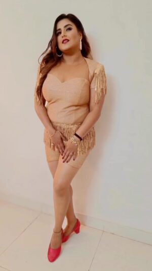 Akanksha Awasthi Instagram - Going With The Trend 😉✨
.
.
.
.
.
.
.
.
.
#instagram #trendingreels #trending #reels #reelitfeelit #reelsinstagram #reelkarofeelkaro #reelsvideo #reelsindia #india