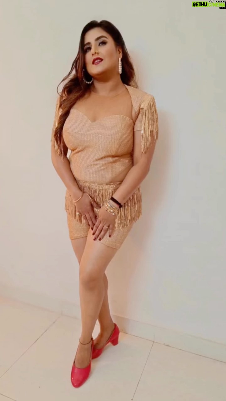 Akanksha Awasthi - 10.1K Likes - Going With The Trend 😉✨
.
.
.
.
.
.
.
.
.
#instagram #trendingreels #trending #reels #reelitfeelit #reelsinstagram #reelkarofeelkaro #reelsvideo #reelsindia #india