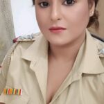 Akanksha Awasthi Instagram - “Building a positive attitude begins with having confidence in yourself.” ✨ . . . . . . #positivevibes #love #motivation #positivity #inspiration #selflove #life #happiness #instagood #quotes #loveyourself #motivationalquotes #success #lifestyle #instagram #believe #mindset #happy #goals #inspirationalquotes #goodvibes #bhfyp #quoteoftheday #yourself #like #follow #fitness #smile #photooftheday #quote Mumbai, Maharashtra