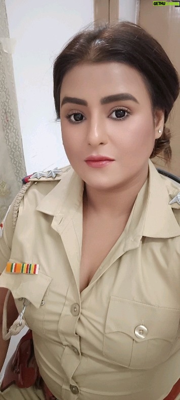 Akanksha Awasthi - 10K Likes - “Building a positive attitude begins with having confidence in yourself.” ✨
.
.
.
.
.
.
#positivevibes #love #motivation #positivity #inspiration #selflove #life #happiness #instagood #quotes #loveyourself #motivationalquotes #success #lifestyle #instagram #believe #mindset #happy #goals #inspirationalquotes #goodvibes #bhfyp #quoteoftheday #yourself #like #follow #fitness #smile #photooftheday #quote