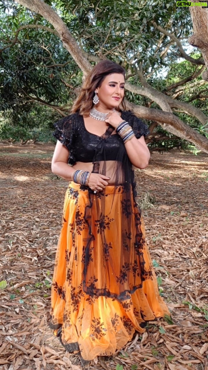 Akanksha Awasthi - 9.8K Likes - Stay beautiful, inside and out ✨
.
.
.
.
.
.
.
.
#beauty #actor #film #shooting #shoot #love #reelitfeelit #reelkarofeelkaro #trendingreels