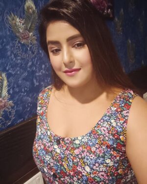 Akanksha Awasthi Instagram - The purpose of our lives is to be happy 😊 
.
.
.
.
.
.
.
.

#nature #fun #likeforlike #beauty #likeforfollow #f #followback #followers #followforfollow #comment #likesforlikes #friends #happiness #travel #makeup #photoshoot #portrait #igers #lifestyle #photographer #summer #amazing #motivation #music #loveyourself #fitness #food #family #look #insta